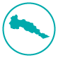 PUTUMAYO